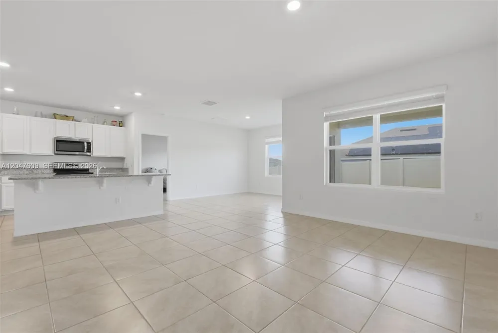 11308 AMBER RIDGE Other City - In The State Of Florida, FL 32798