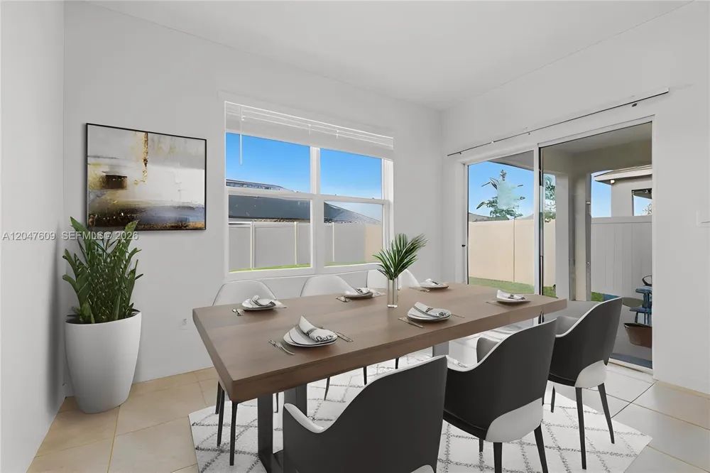 11308 AMBER RIDGE Other City - In The State Of Florida, FL 32798