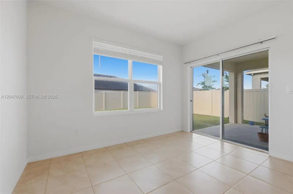 11308 AMBER RIDGE Other City - In The State Of Florida, FL 32798