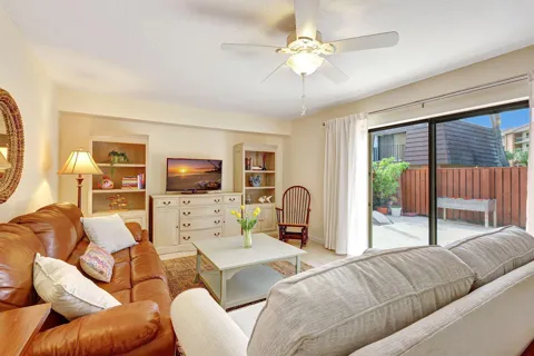 2332 23rd Court #57d