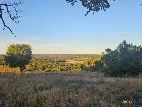411 Arrowhead Trail