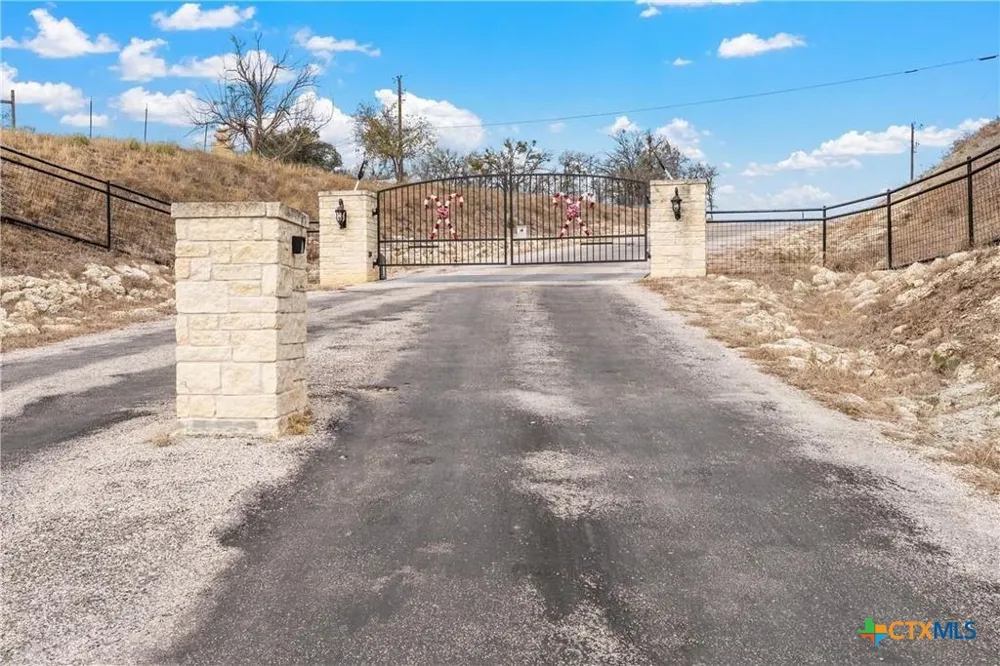 411 Arrowhead Trail Killeen, TX 76549