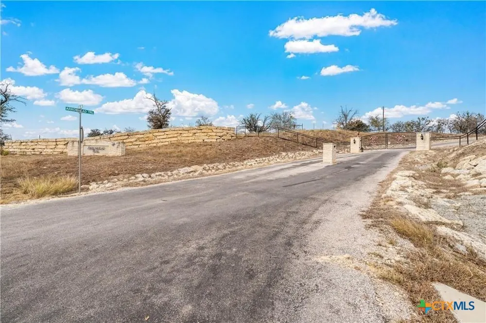 411 Arrowhead Trail Killeen, TX 76549
