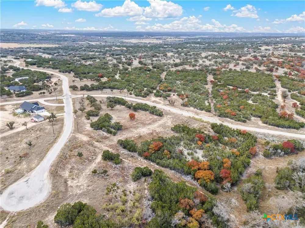 411 Arrowhead Trail Killeen, TX 76549