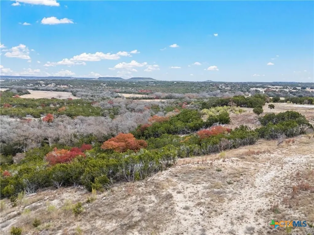 411 Arrowhead Trail Killeen, TX 76549
