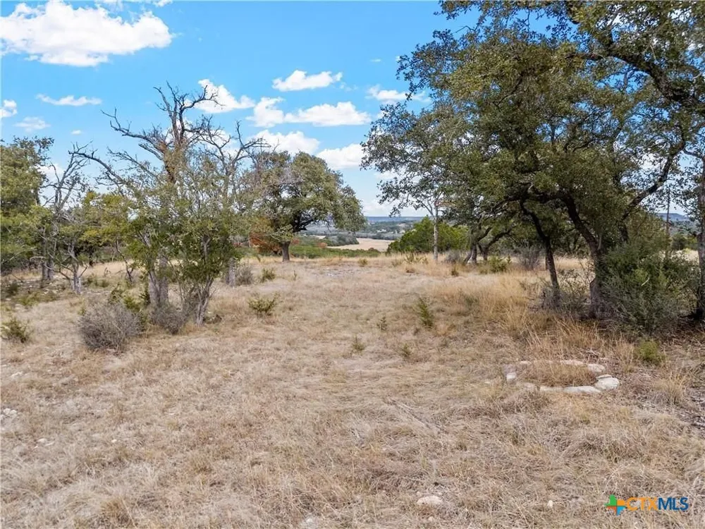 411 Arrowhead Trail Killeen, TX 76549