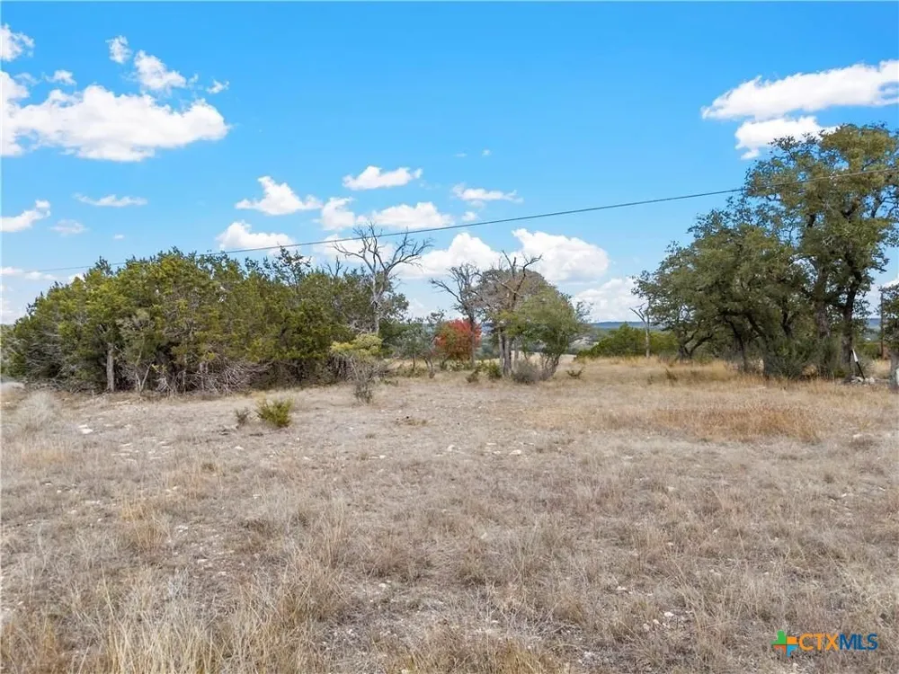 411 Arrowhead Trail Killeen, TX 76549