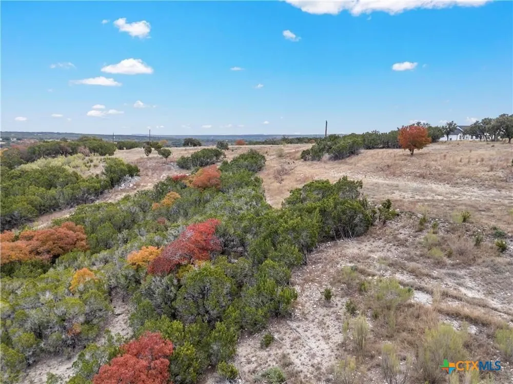 411 Arrowhead Trail Killeen, TX 76549