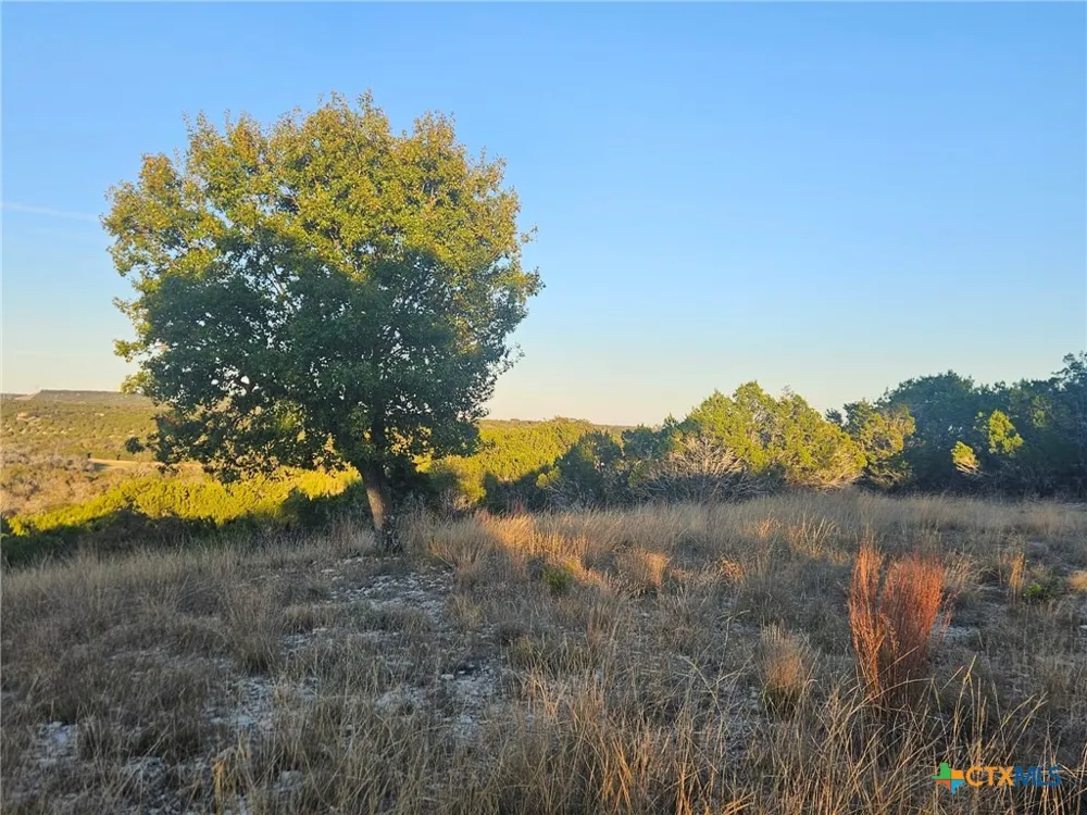 411 Arrowhead Trail Killeen, TX 76549