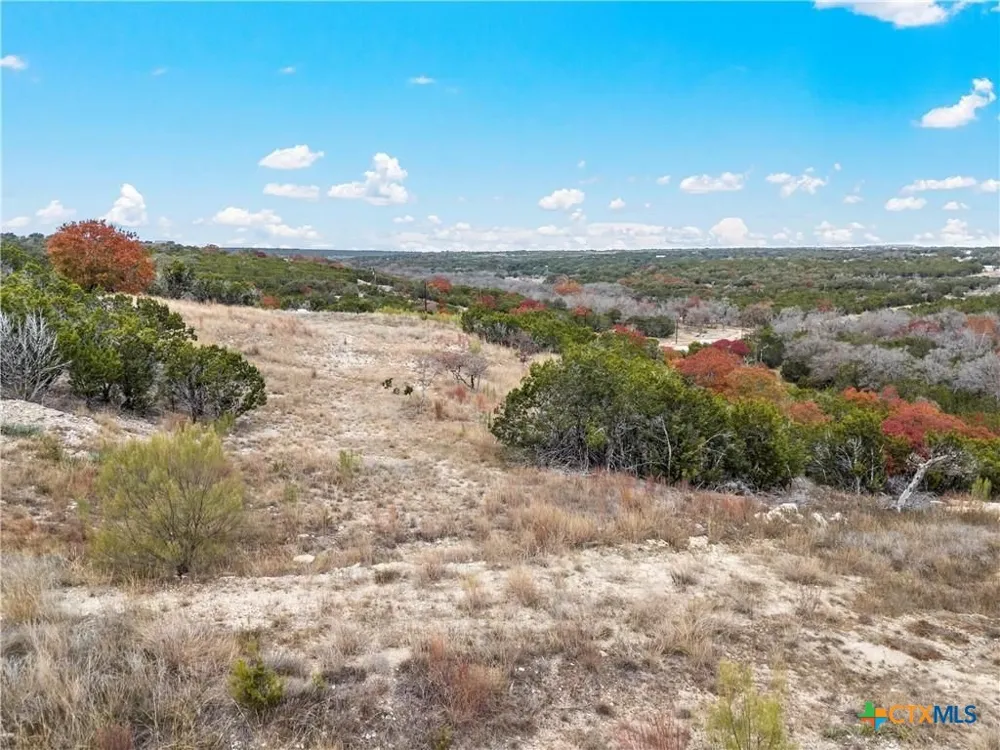 411 Arrowhead Trail Killeen, TX 76549