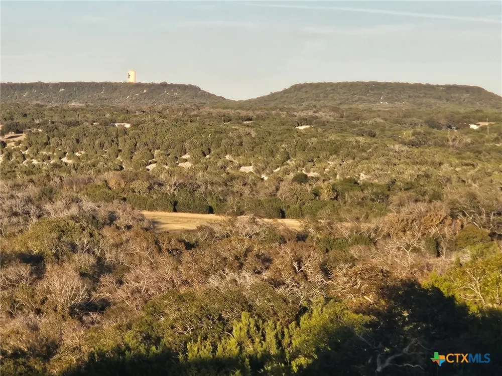 411 Arrowhead Trail Killeen, TX 76549