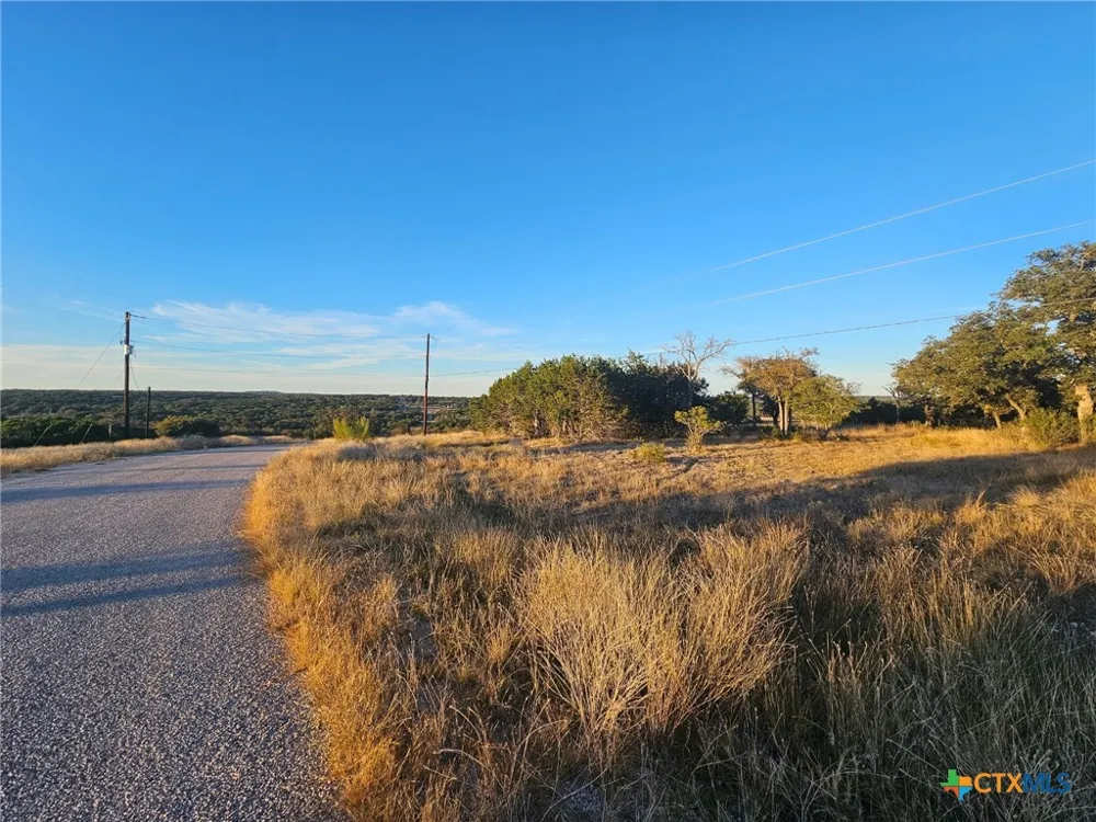 411 Arrowhead Trail Killeen, TX 76549