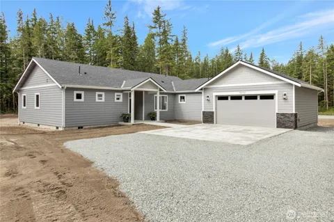 30732 419th Avenue NE #Lot B