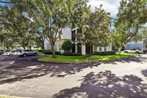 11446 JASPER KAY TERRACE #103