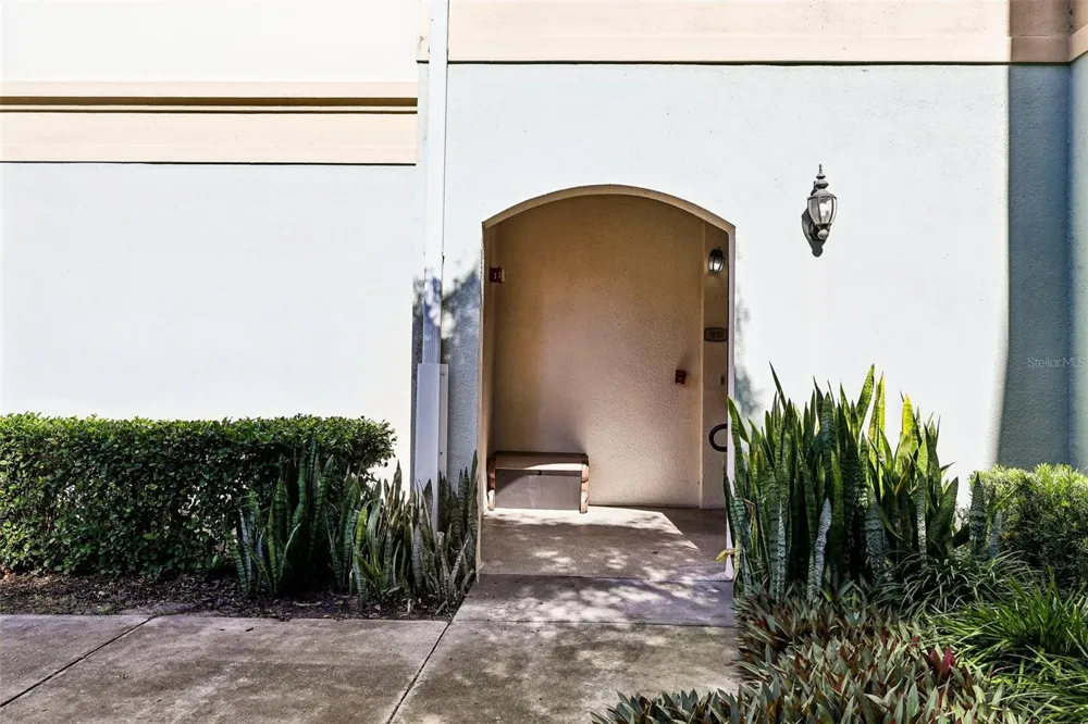 11446 JASPER KAY TERRACE #103 Windermere, FL 34786