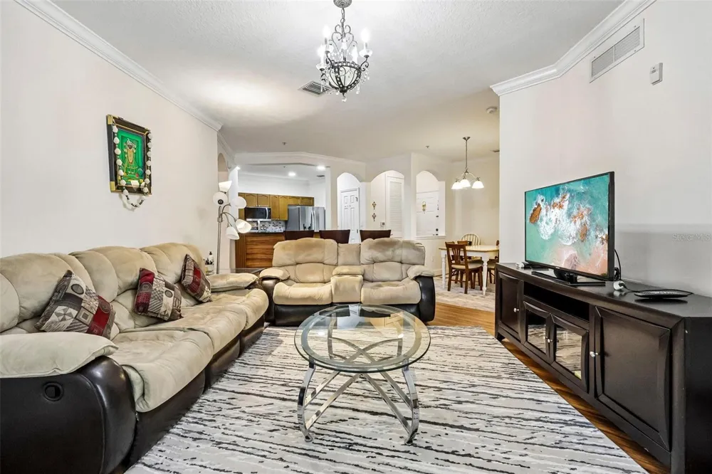 11446 JASPER KAY TERRACE #103 Windermere, FL 34786
