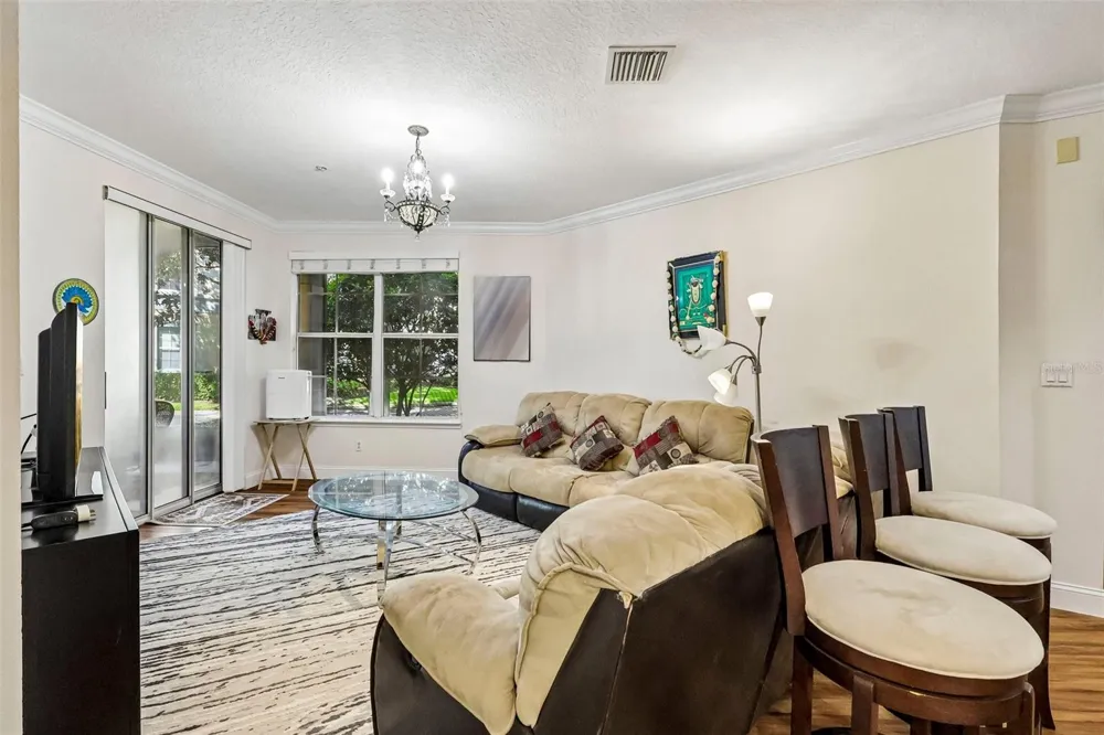 11446 JASPER KAY TERRACE #103 Windermere, FL 34786