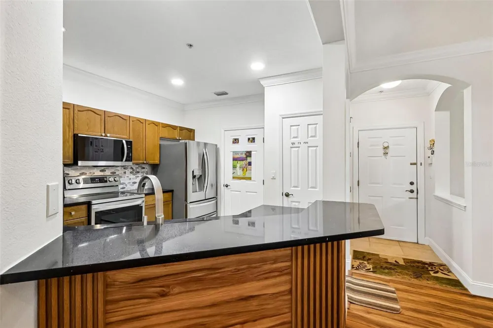 11446 JASPER KAY TERRACE #103 Windermere, FL 34786