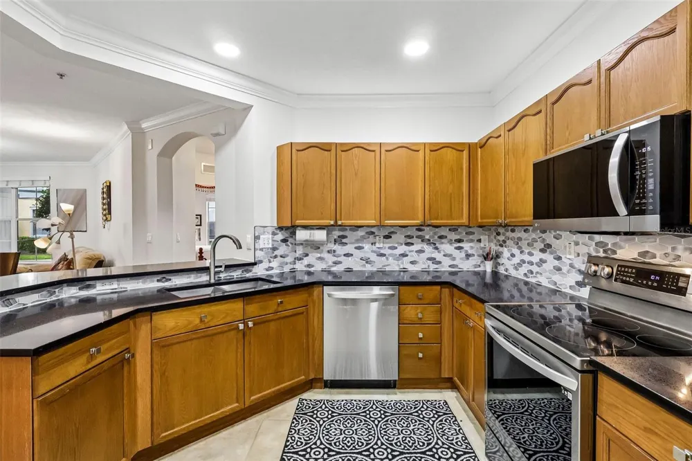 11446 JASPER KAY TERRACE #103 Windermere, FL 34786