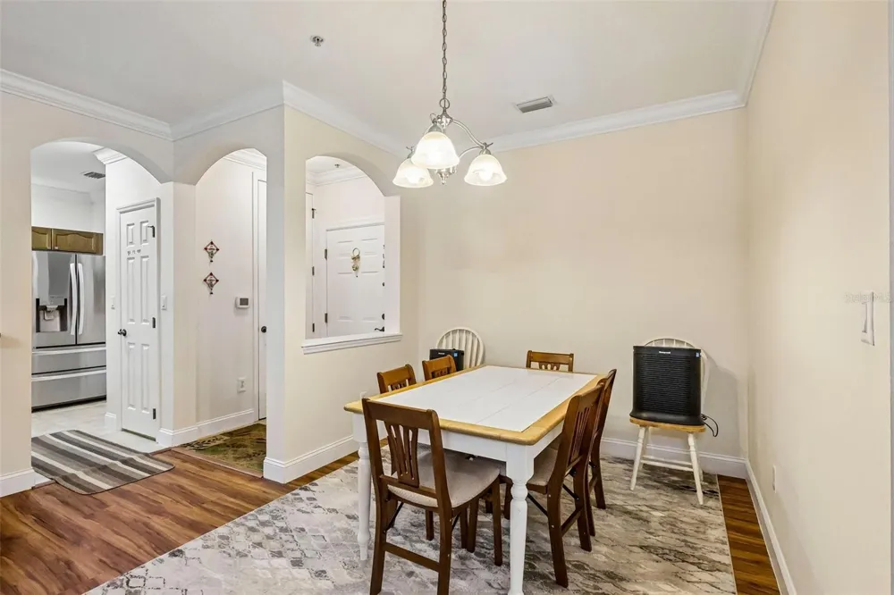 11446 JASPER KAY TERRACE #103 Windermere, FL 34786