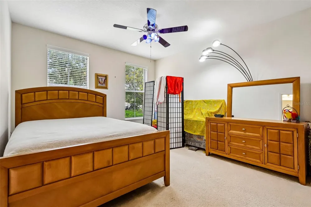 11446 JASPER KAY TERRACE #103 Windermere, FL 34786