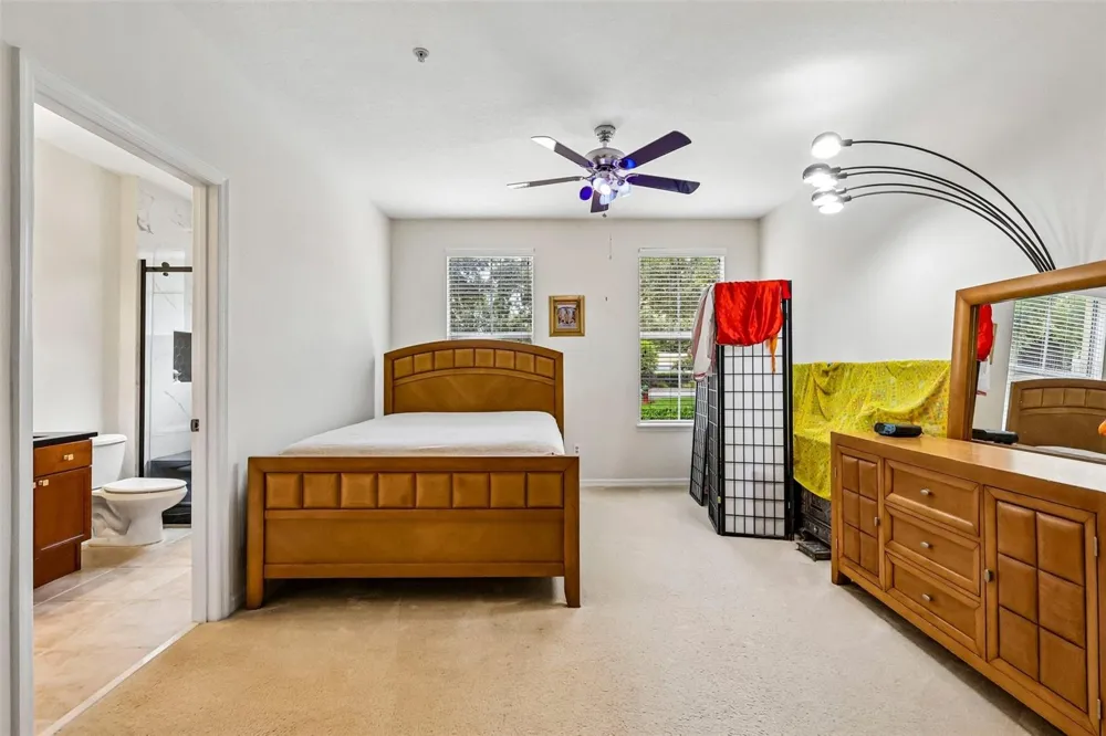 11446 JASPER KAY TERRACE #103 Windermere, FL 34786