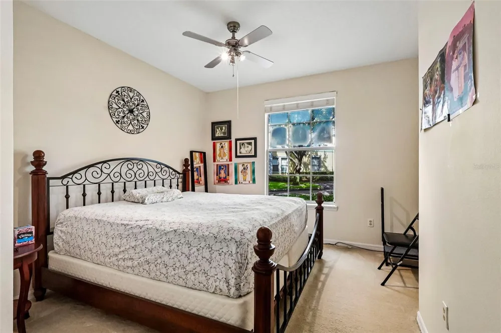 11446 JASPER KAY TERRACE #103 Windermere, FL 34786