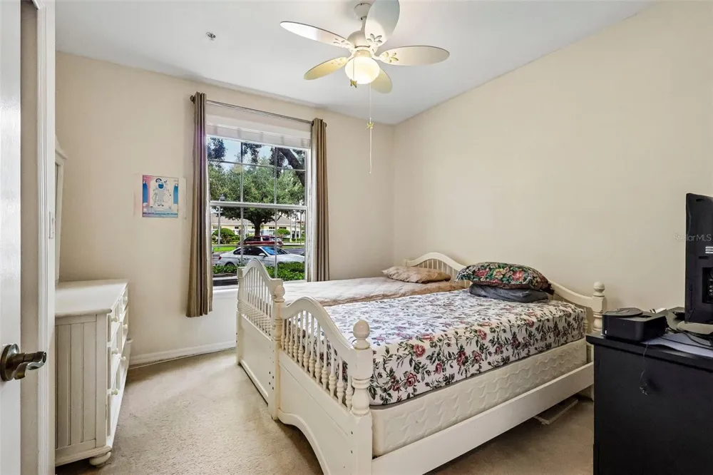 11446 JASPER KAY TERRACE #103 Windermere, FL 34786