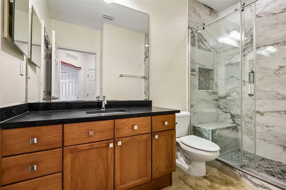 11446 JASPER KAY TERRACE #103 Windermere, FL 34786