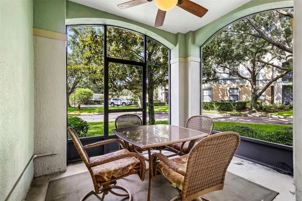 11446 JASPER KAY TERRACE #103 Windermere, FL 34786