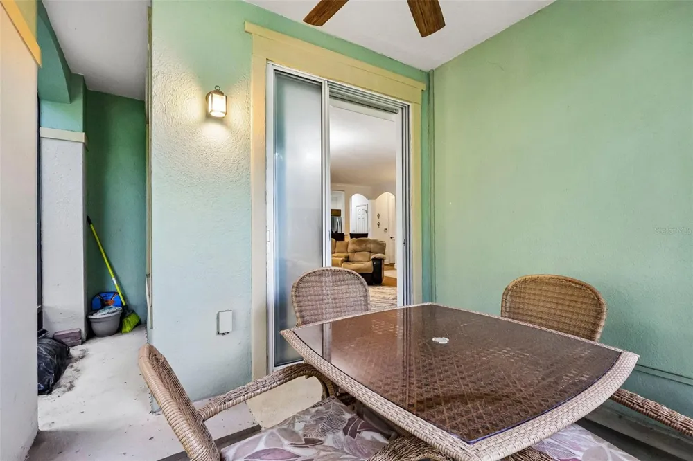 11446 JASPER KAY TERRACE #103 Windermere, FL 34786