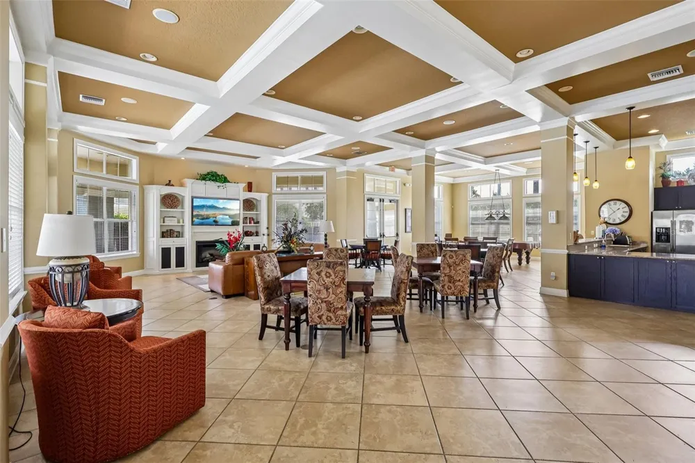 11446 JASPER KAY TERRACE #103 Windermere, FL 34786