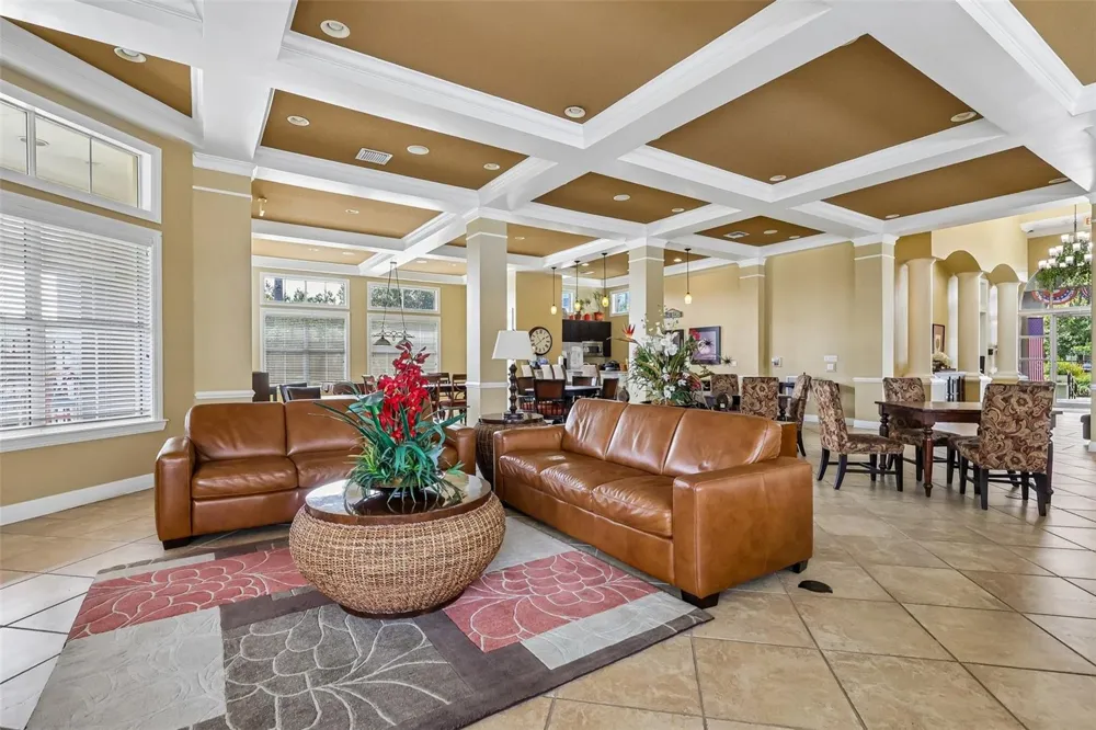 11446 JASPER KAY TERRACE #103 Windermere, FL 34786