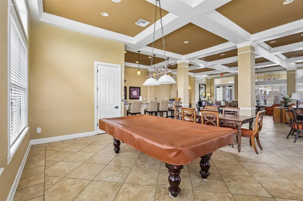11446 JASPER KAY TERRACE #103 Windermere, FL 34786
