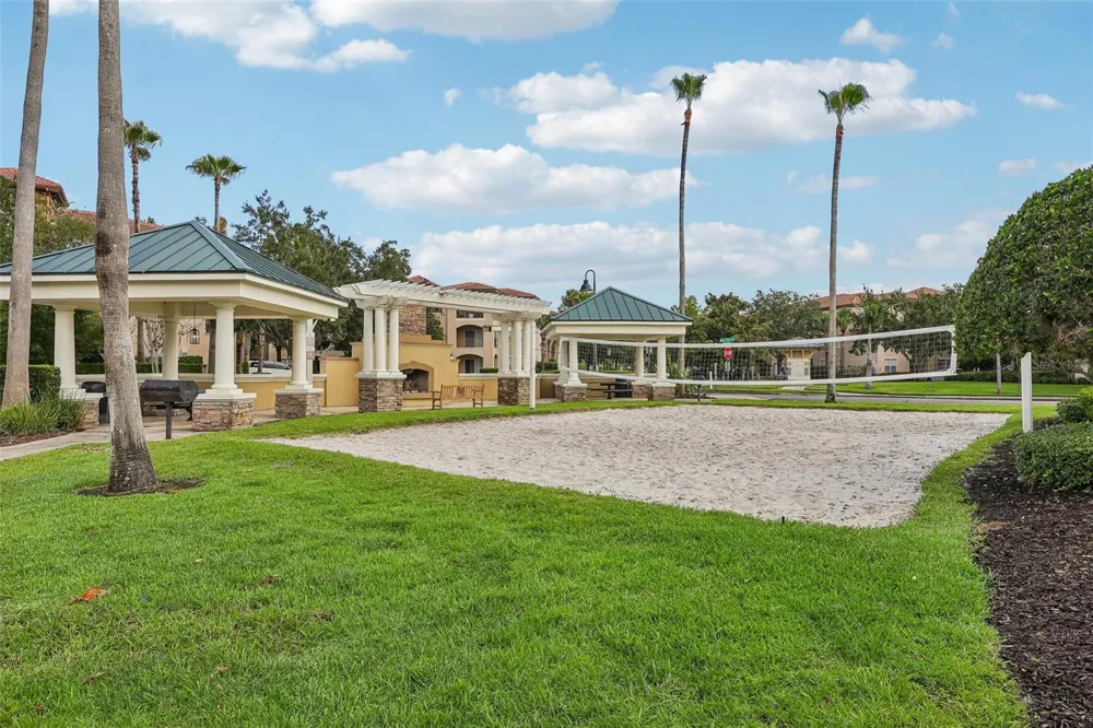 11446 JASPER KAY TERRACE #103 Windermere, FL 34786