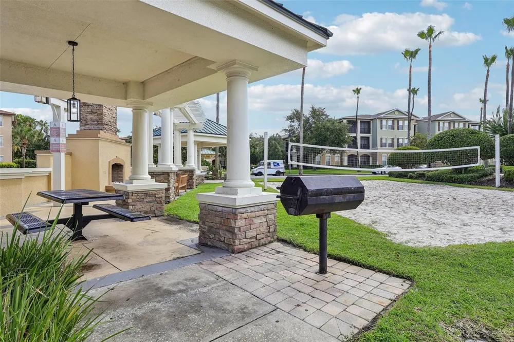 11446 JASPER KAY TERRACE #103 Windermere, FL 34786