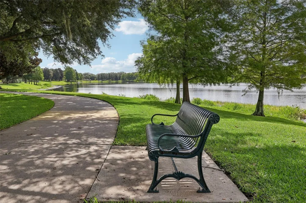 11446 JASPER KAY TERRACE #103 Windermere, FL 34786