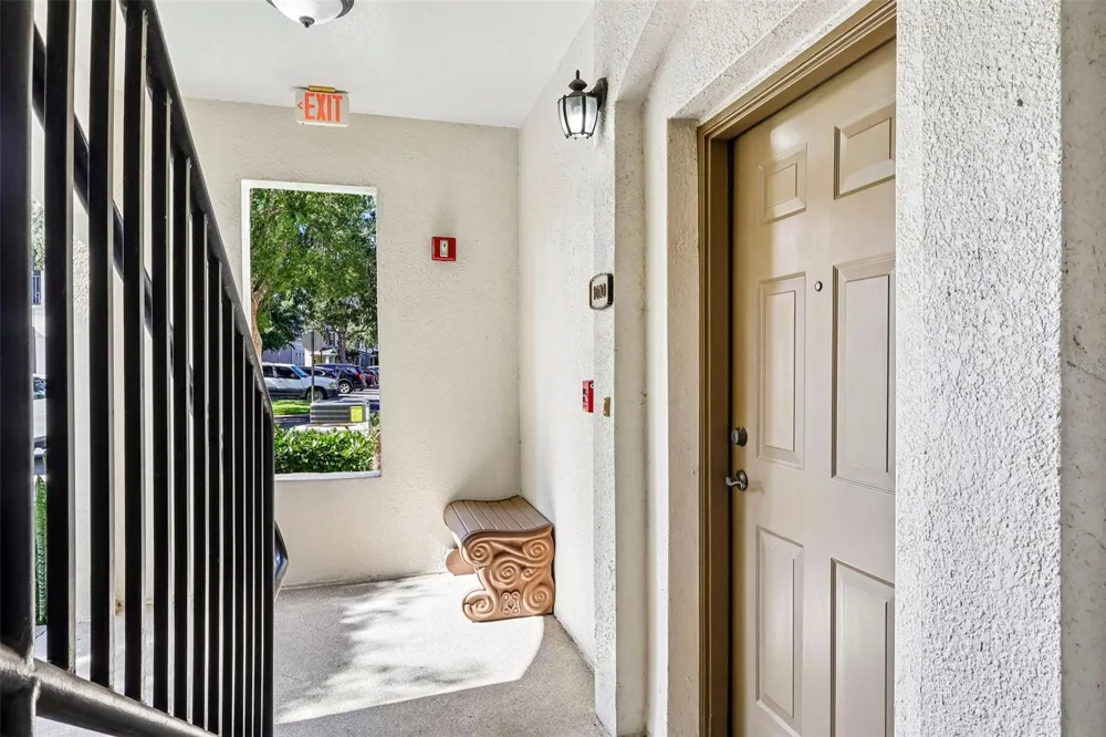 11446 JASPER KAY TERRACE #103 Windermere, FL 34786
