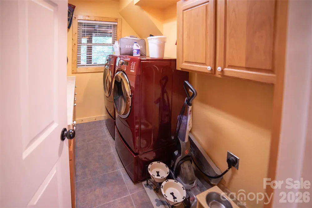 420 Nathan McDaniel Drive Nebo, NC 28761