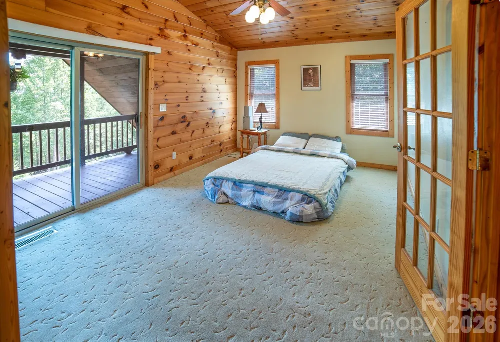 420 Nathan McDaniel Drive Nebo, NC 28761