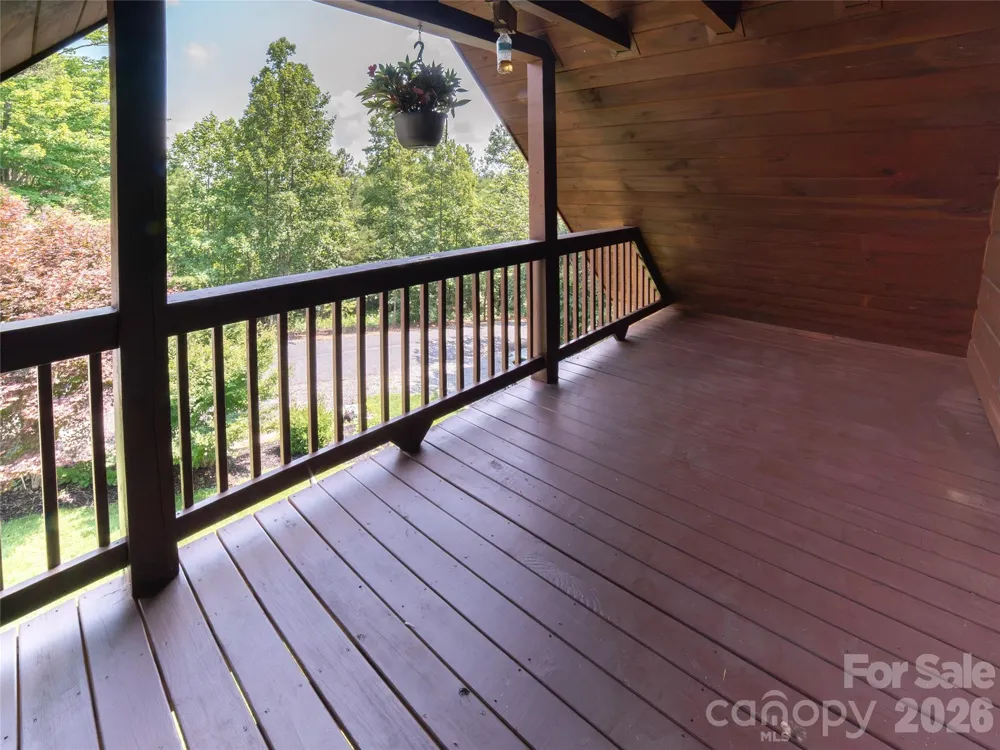 420 Nathan McDaniel Drive Nebo, NC 28761