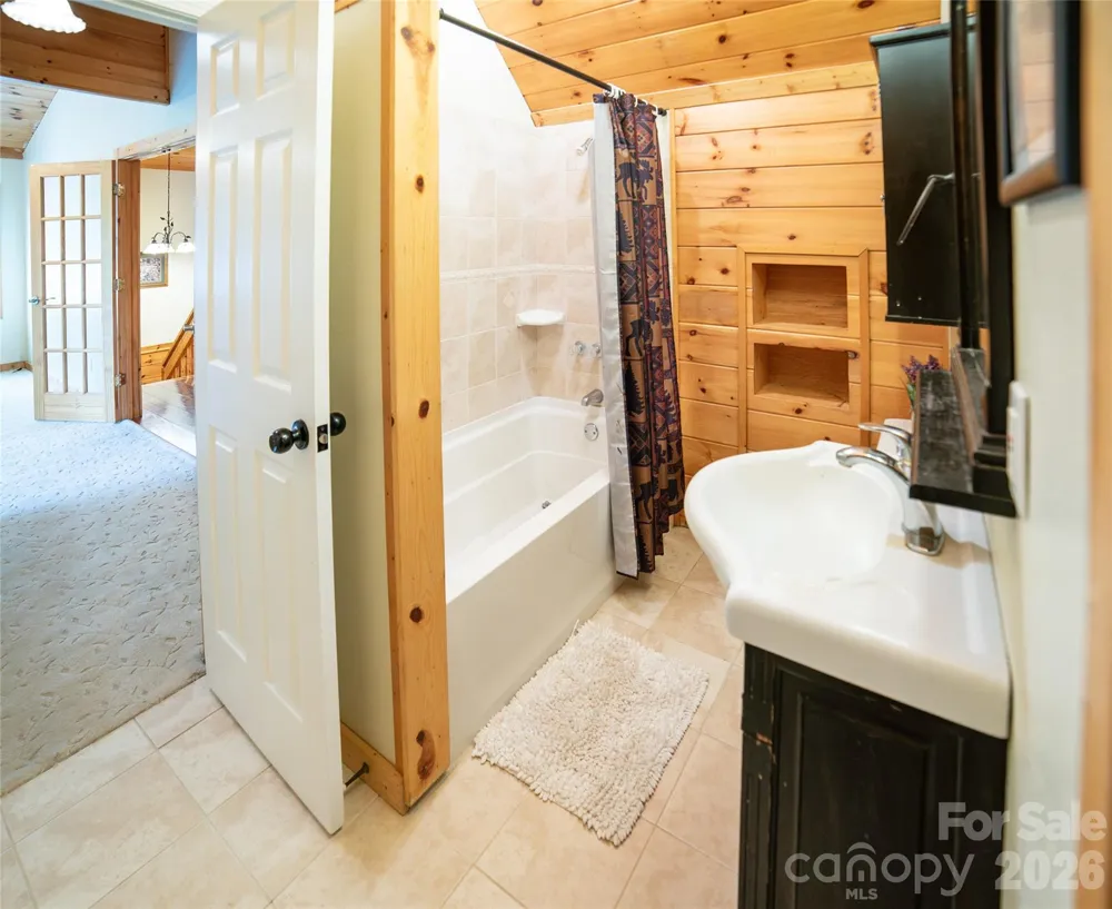 420 Nathan McDaniel Drive Nebo, NC 28761
