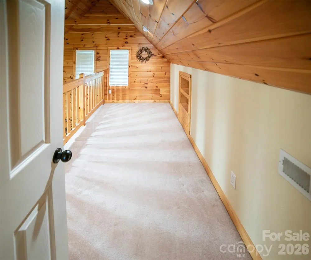 420 Nathan McDaniel Drive Nebo, NC 28761