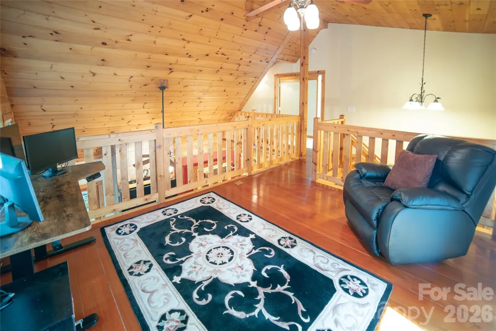 420 Nathan McDaniel Drive Nebo, NC 28761