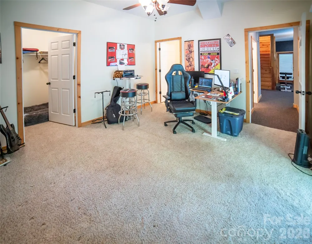 420 Nathan McDaniel Drive Nebo, NC 28761