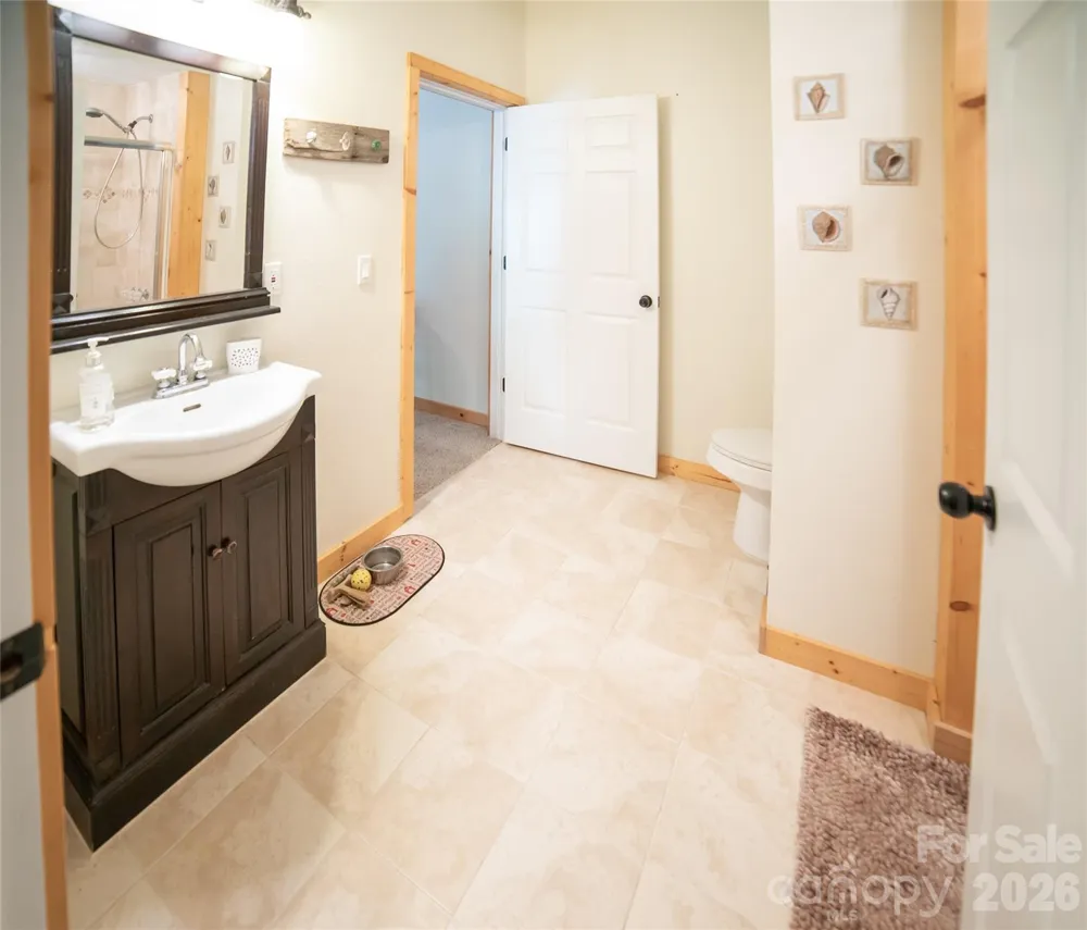 420 Nathan McDaniel Drive Nebo, NC 28761