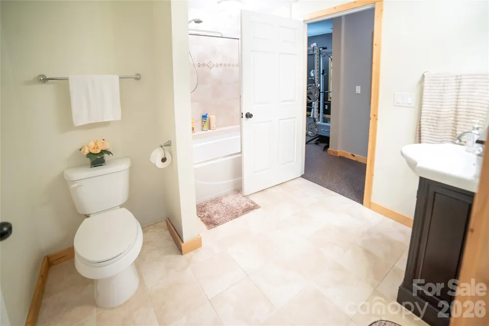 420 Nathan McDaniel Drive Nebo, NC 28761