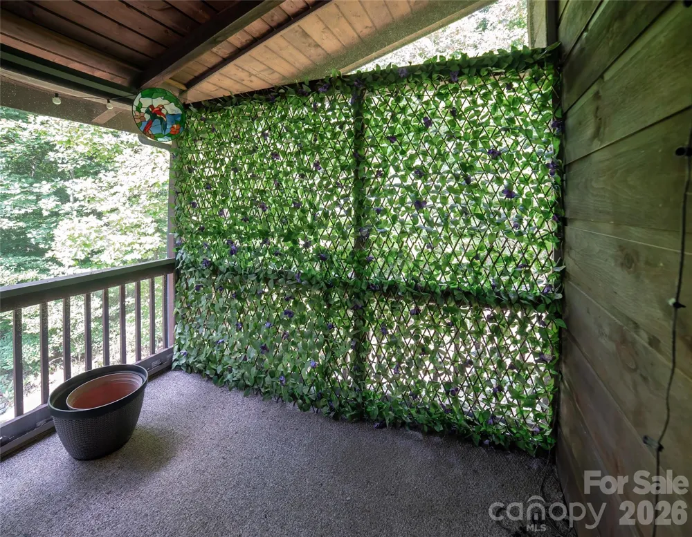420 Nathan McDaniel Drive Nebo, NC 28761