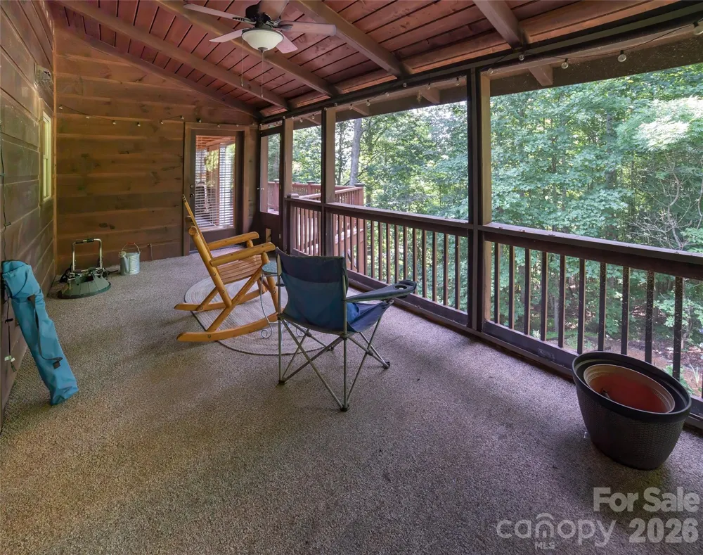 420 Nathan McDaniel Drive Nebo, NC 28761