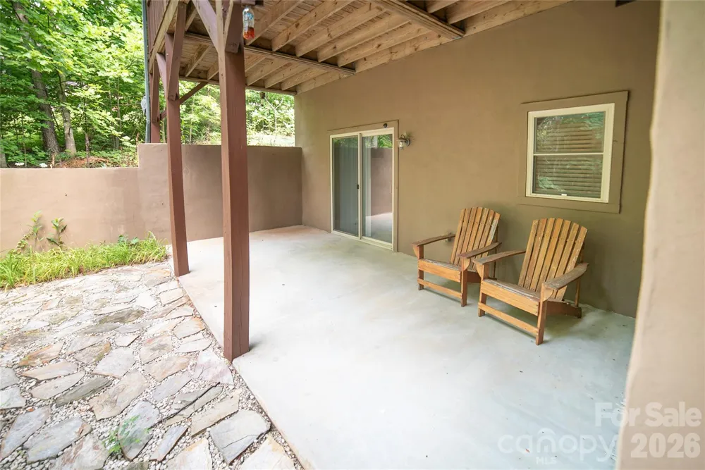 420 Nathan McDaniel Drive Nebo, NC 28761